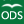 澎湖縣政府政策及業務宣導之執行情形表.ods